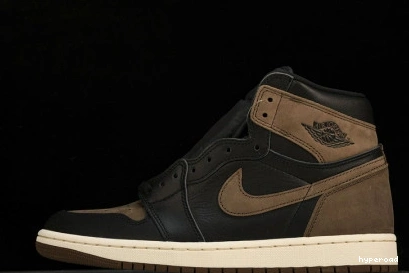 Hyperoad 1 High Retro Jordan OG Palomino 1104